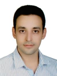 دکتر اشکان حاجی مصطفی زاده صباغ